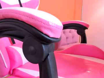 webcam girl torichase_ capture image #3776529