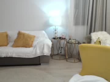 webcam girl anna_lus capture image #1390703