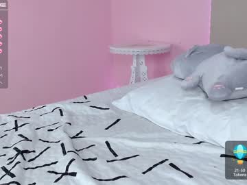 webcam girl little_effy18 capture image #1467925