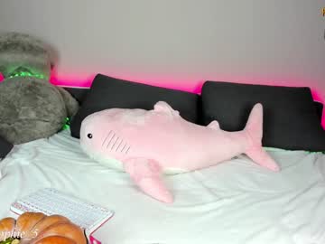 webcam girl sophie_5 capture image #722427