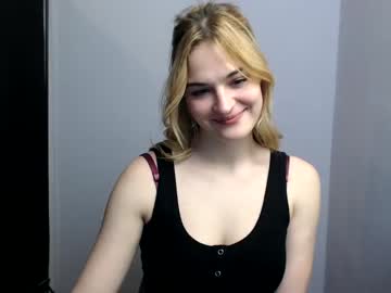 webcam girl tara_mony capture image #2430232
