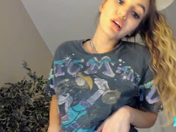 webcam girl xxx_leila capture image #2383813