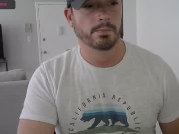 webcam man biggin10inch capture image #2767576