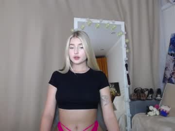 webcam girl cute18cute capture image #3138132