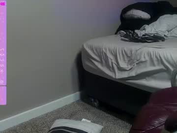 webcam couple little_lunaazure capture image #5476762