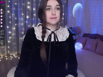 webcam girl magic_elf capture image #611267