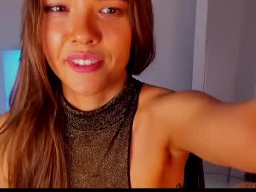 webcam girl _demi_dee_ capture image #3259890