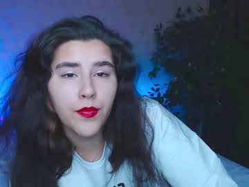 webcam girl _kitttycat capture image #5553295