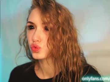 webcam girl _taylor_swift capture image #715548