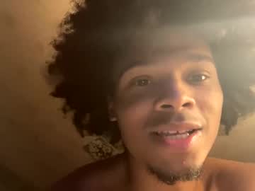 webcam man cumhere999 capture image #5584975