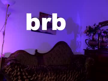 webcam girl jessiccaburns capture image #4894385
