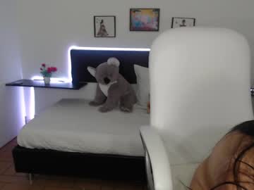 webcam girl kaliffa_zoe capture image #479362