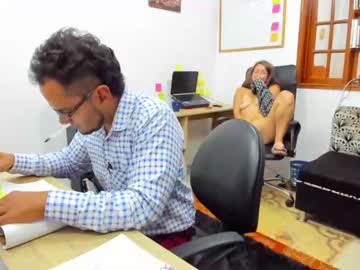 webcam couple lovinyou_today capture image #3564356