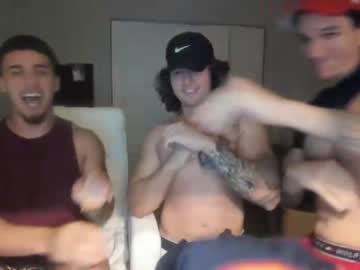 webcam man jay_slayz capture image #462597