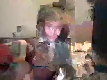 webcam girl kaylabud capture image #3406046