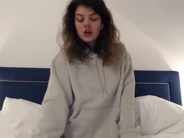 webcam girl ocean_eyess_ capture image #2194935