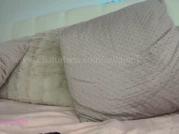 webcam girl sellapink capture image #4945903