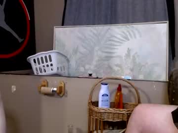 webcam couple silly_suzanne16 capture image #4927369