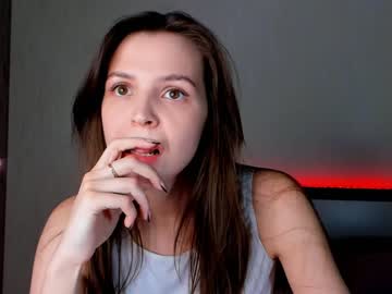 webcam girl saintlyn capture image #4691214