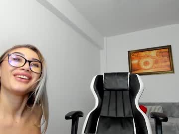 webcam girl _myaa capture image #4973524