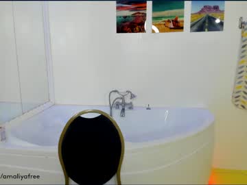 webcam girl amelia__williams capture image #1465047