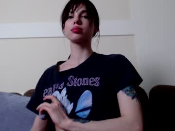 webcam girl anibutler capture image #2456796
