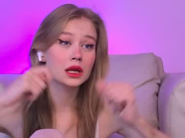 webcam girl shycinderella capture image #985089