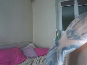 webcam tranny touch_me_if_you_can capture image #5044697