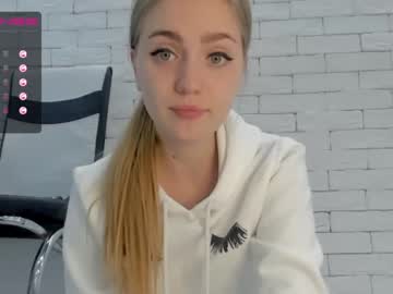 webcam girl vallovecb capture image #357520