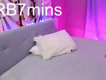 webcam girl emma_butt capture image #3209338