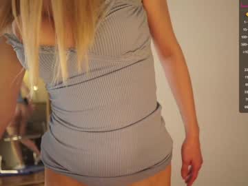 webcam girl like_pie capture image #2443687