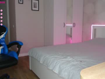 webcam tranny maruroche capture image #5348812