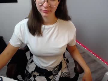 webcam girl yourcrazyneightbor capture image #3138701