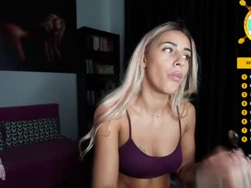 webcam girl laurabae_ capture image #725652