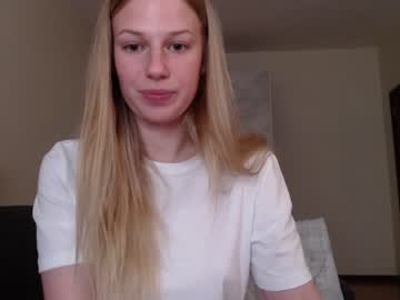 webcam girl magic_couple13 capture image #4249824
