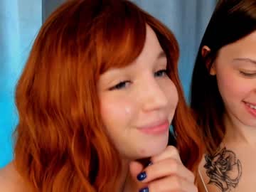 webcam couple huntertiana capture image #4467839