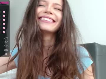webcam girl isia_slay capture image #2583235