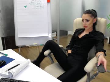 webcam girl babesgowild capture image #932427