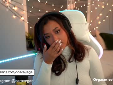 webcam girl carasweden capture image #528743