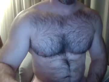 webcam man tbdnh1234 capture image #1812630
