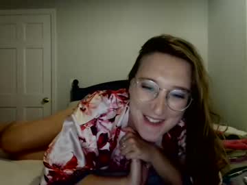 webcam girl titfortatkat capture image #3613951