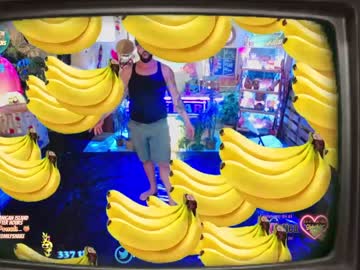 webcam couple bigbananamilfshake capture image #973176