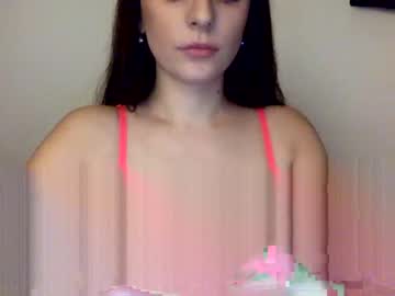 webcam girl juliettebrown capture image #1422753