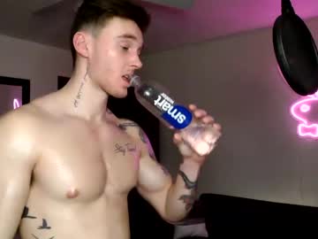 webcam couple thebrentsavage capture image #5153660