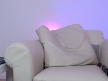 webcam girl shycinderella capture image #1578391
