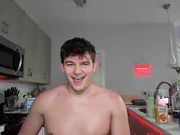 webcam man thejohnnystone capture image #2713875
