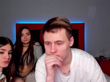 webcam couple tyler_eva capture image #1837871