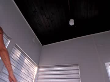 webcam girl white_snow_ capture image #927722