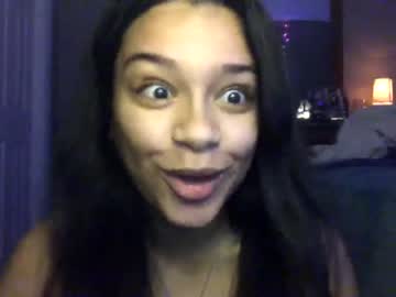 webcam girl adrianaxo1 capture image #416560