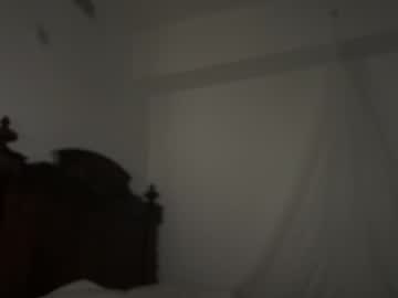 webcam girl annareyle capture image #1719787